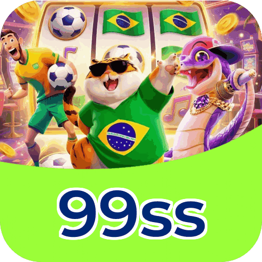 Fortune Rabbit - RTP 96.77%