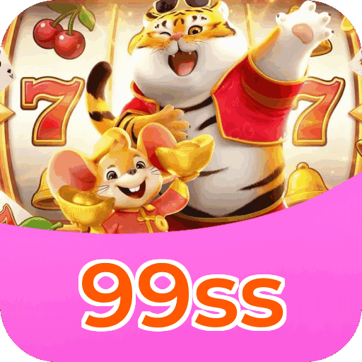 Fortune Rabbit - Slot Fortune series