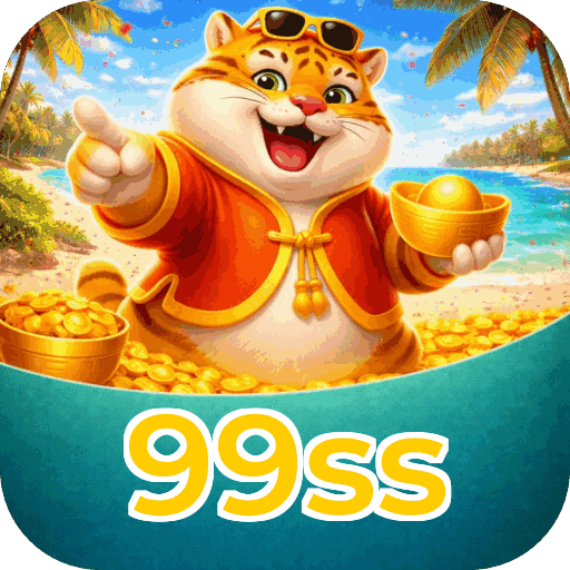 Platform Infrastructure