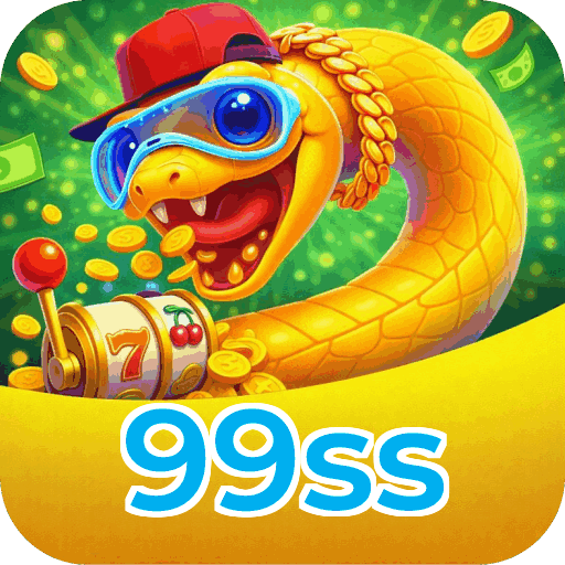 Blackjack Success Story