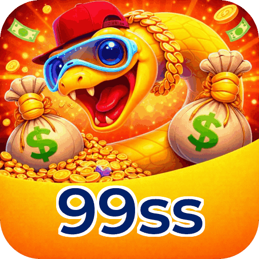 App Complete Package