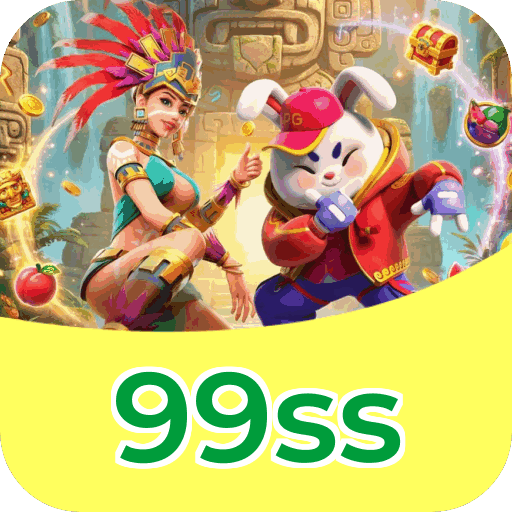 Download PC 99ss