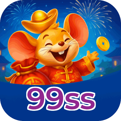 BGaming Live Blackjack