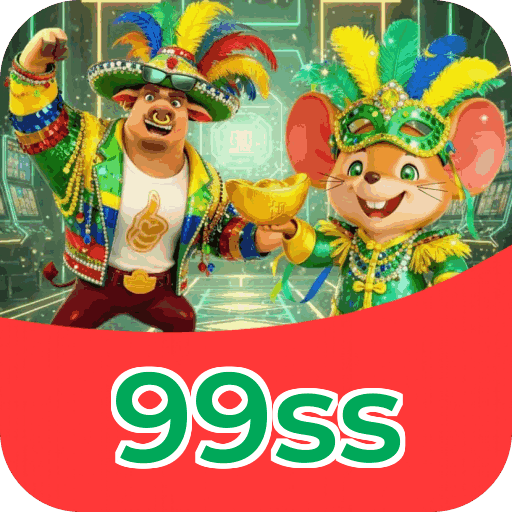 Fortune Tiger - Slot com RTP 96.81%