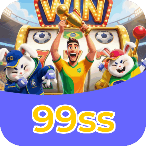 Baixar APK 99ss