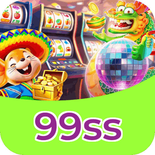Mahjong Ways - Slot com múltiplas formas de ganhar