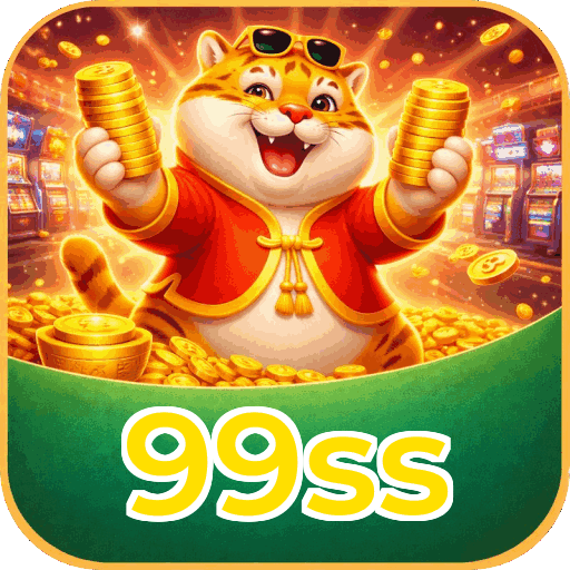 Bikini Paradise Slot - PG Soft