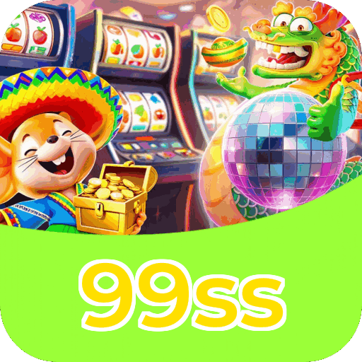 Download Mobile