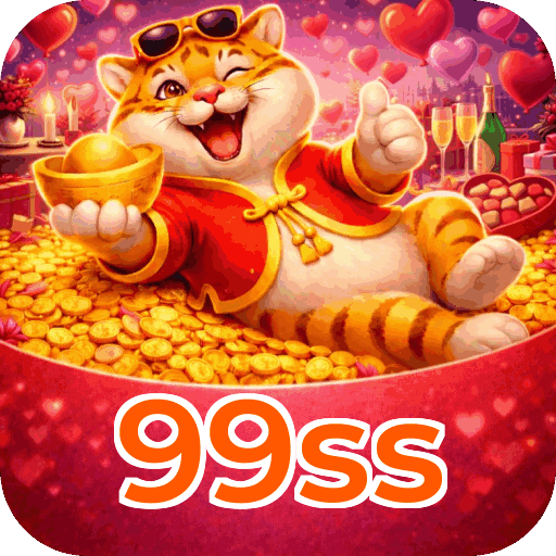 Slot Games Collection