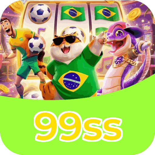 Segurança 99ss