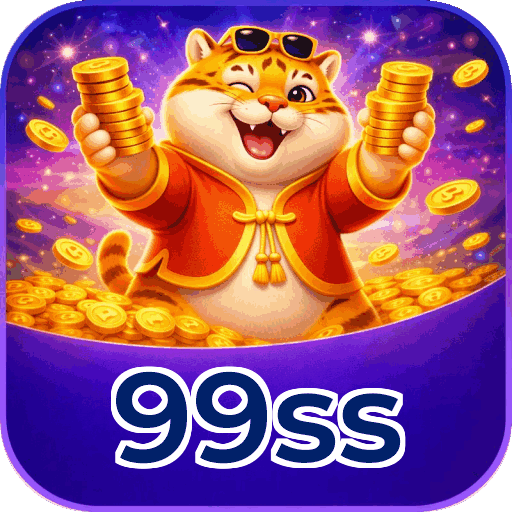 Symbols of Egypt Slot - PG Soft