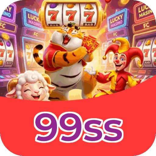 Programa VIP 99ss