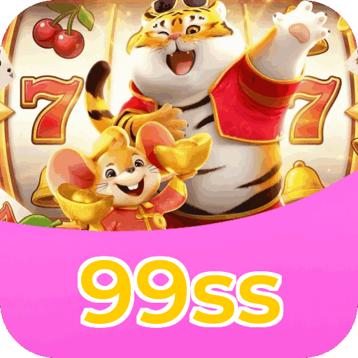 Reload Bonus 99ss