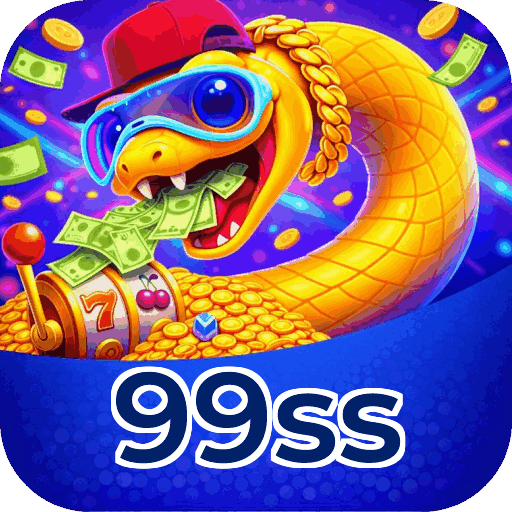 The Great Icescape Slot - PG Soft