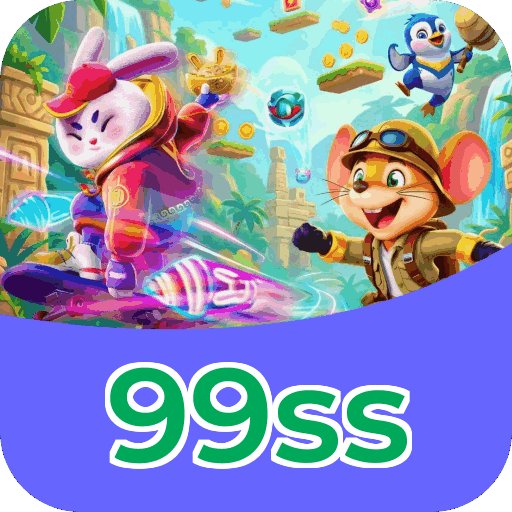 Fortune Dragon - Jogo temático asiático