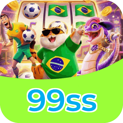 Certificações de segurança e licenças da 99ss