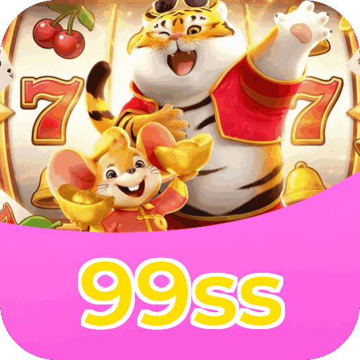 Sweet Bonanza - Slot popular com multiplicadores