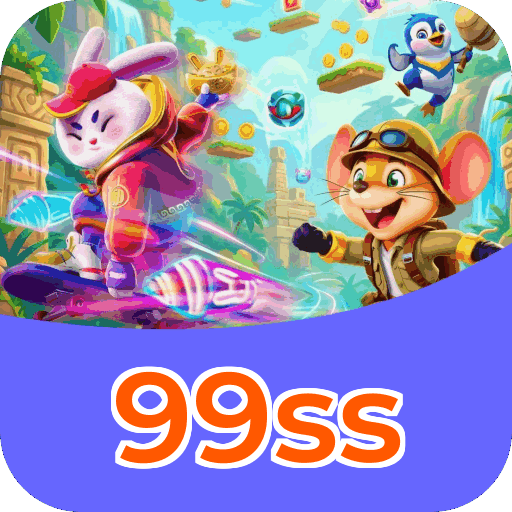 Instalar APK 99ss