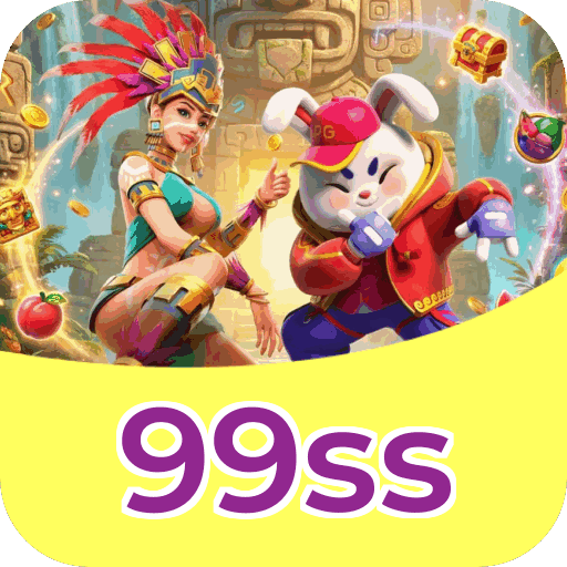 Jogos de Slot 500+