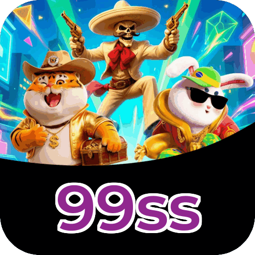 Telegram Promoções