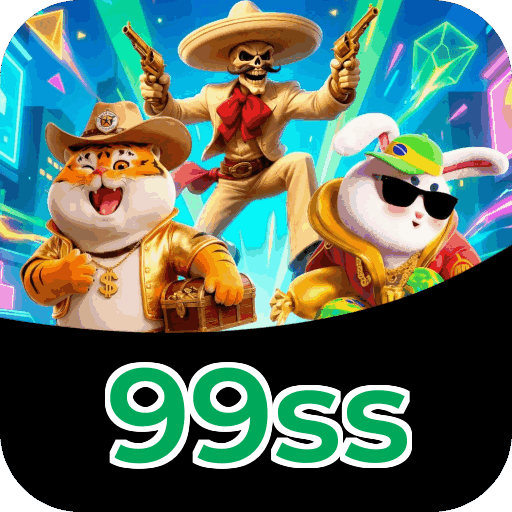 Fortune Tiger - Jogo mais popular do Brasil