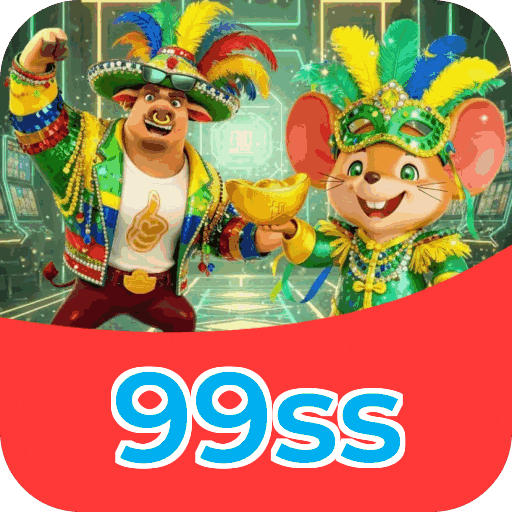 Promoções e bônus exclusivos da 99ss