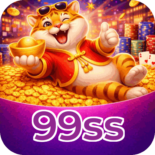 Free Spins Bonus - Lucky Tiger