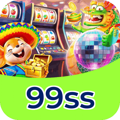 Programa VIP 99ss