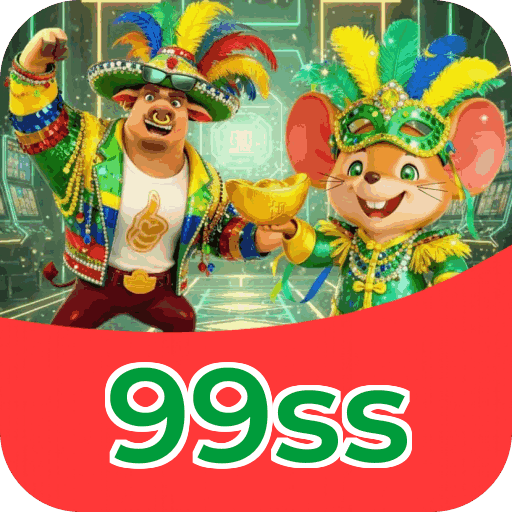 Instalação iOS 99ss