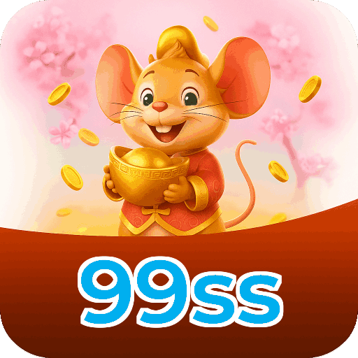 Gates of Olympus Slot - Pragmatic Play