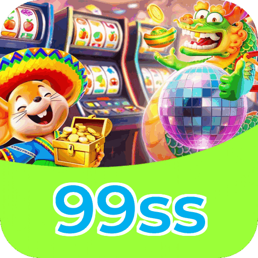Fortune Tiger - RTP 96.81%
