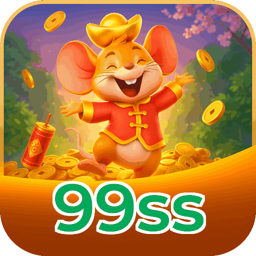 Mahjong Ways Slot - PG Soft