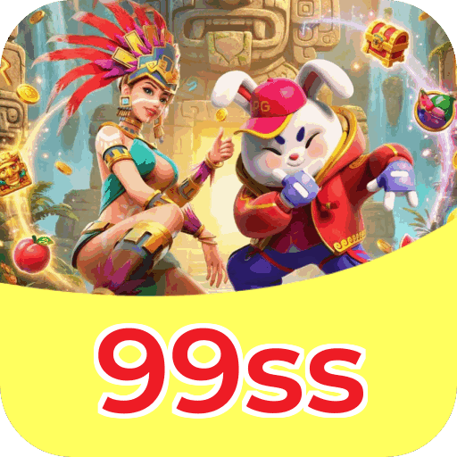 Jogos Fortune 20+