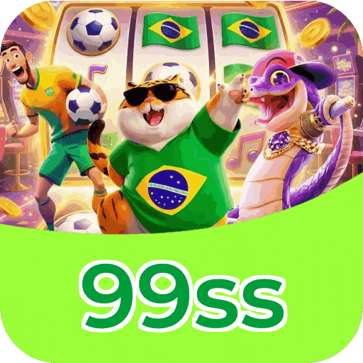 Fortune Dragon - RTP 96.96%